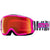 Pink Archive / Red Pink Archive / Red