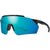 Matte Black / Opal Matte Black / Opal