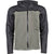 Black / Olive Black / Olive
