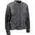 Grey / Black Grey / Black