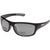 Black / Grey Black / Grey