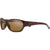 Tortoise / Brown Tortoise / Brown