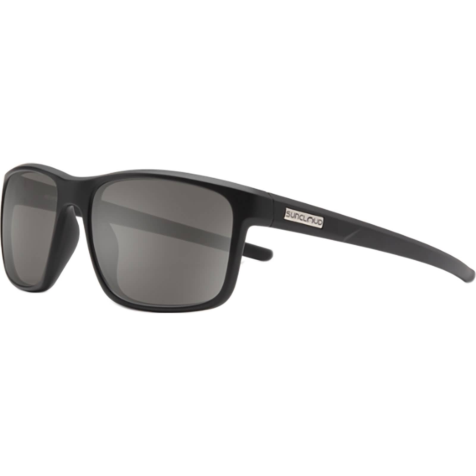 Suncloud Optics Respek Adult Lifestyle Polarized Sunglasses-20233700359M9 Suncloud Optics Respek Adult Lifestyle Polarized Sunglasses-20233700359M9