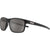 Matte Black / Gray Matte Black / Gray