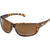 Matte Tortoise / Brown 2.00 Lens Matte Tortoise / Brown 2.00 Lens