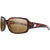 Tortoise / Brown 2.00 Tortoise / Brown 2.00
