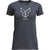 Navy Navy