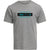 Heather Gray Heather Gray