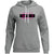 Heather Gray Heather Gray