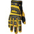 Black / Yellow Black / Yellow