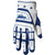 White / Navy White / Navy