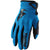 Blue Blue