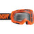 Flo Orange / Black Flo Orange / Black
