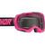 Flo Pink / Black Flo Pink / Black