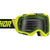 Lime / Black Lime / Black