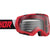 Red / Black Red / Black