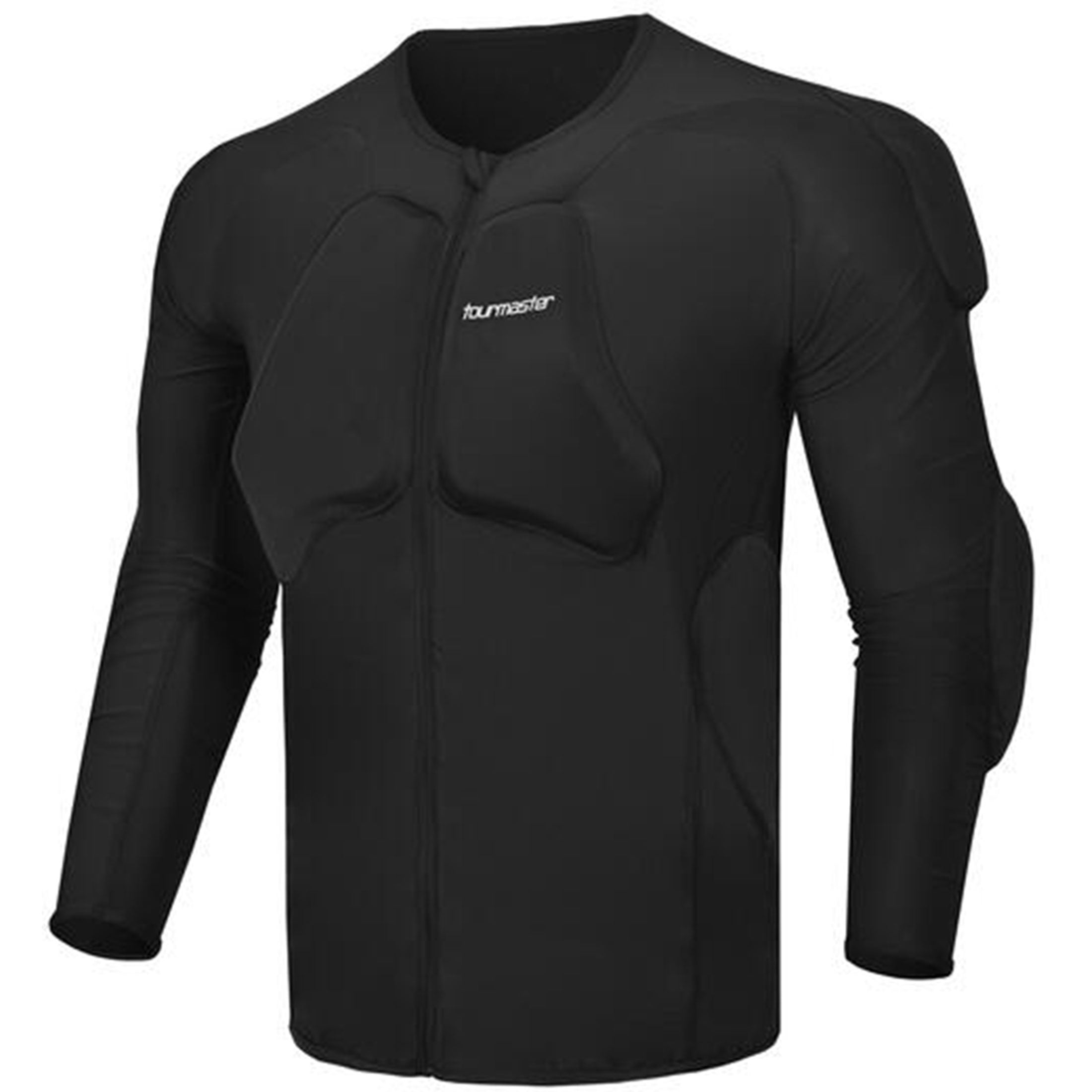 Tour Master Armanox CE Body Protector Men's Off-Road Body Armor-9026 Tour Master Armanox CE Body Protector Men's Off-Road Body Armor-9026