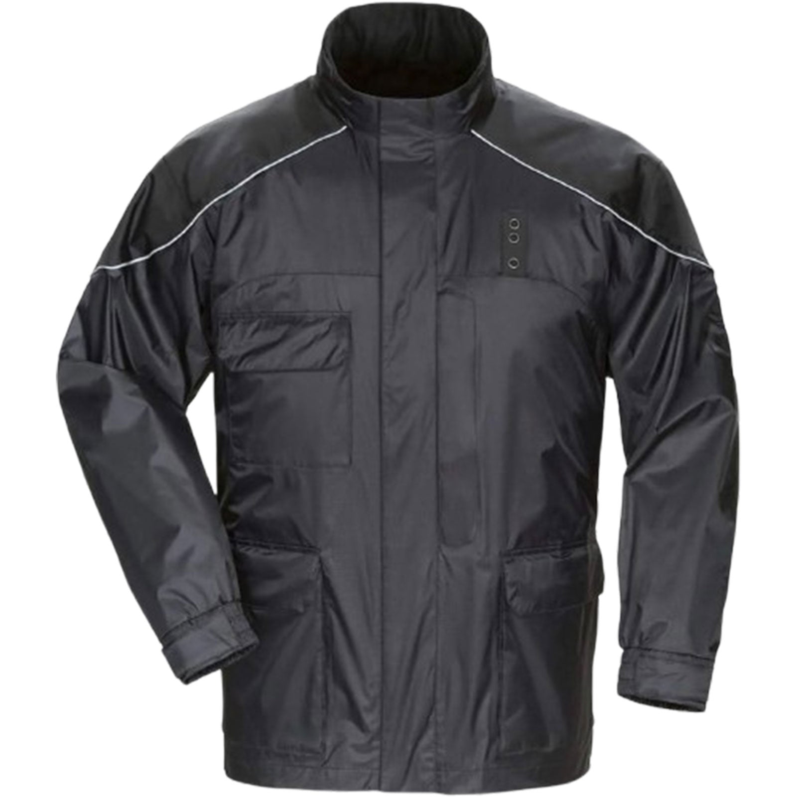 Tour Master Sentinel LE Men's Street Jackets-89-403 Tour Master Sentinel LE Men's Street Jackets-89-403