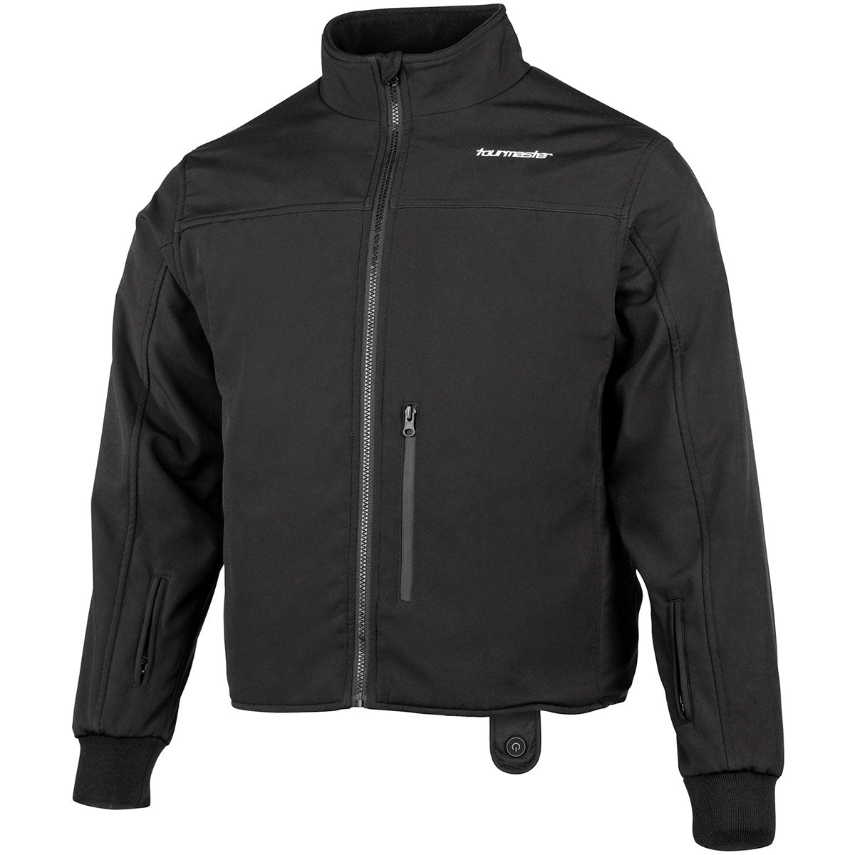 Tour Master Synergy BT Pro Plus 12V Heated Men's Snow Jackets-8762 Tour Master Synergy BT Pro Plus 12V Heated Men's Snow Jackets-8762