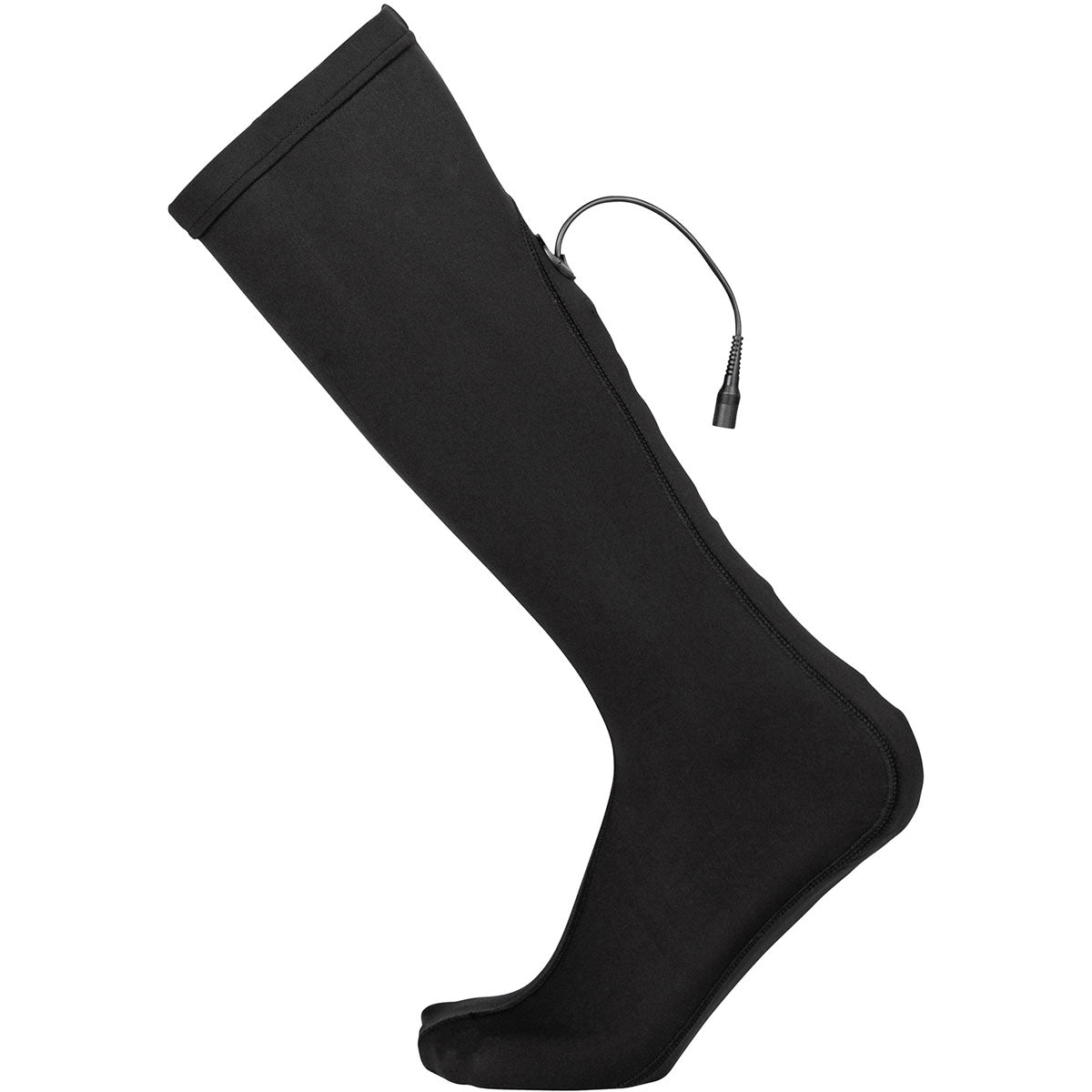 Tour Master Synergy Pro Plus 12V Heated Liner Men's Snow Socks-8775 Tour Master Synergy Pro Plus 12V Heated Liner Men's Snow Socks-8775