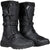 Black / Grey Black / Grey