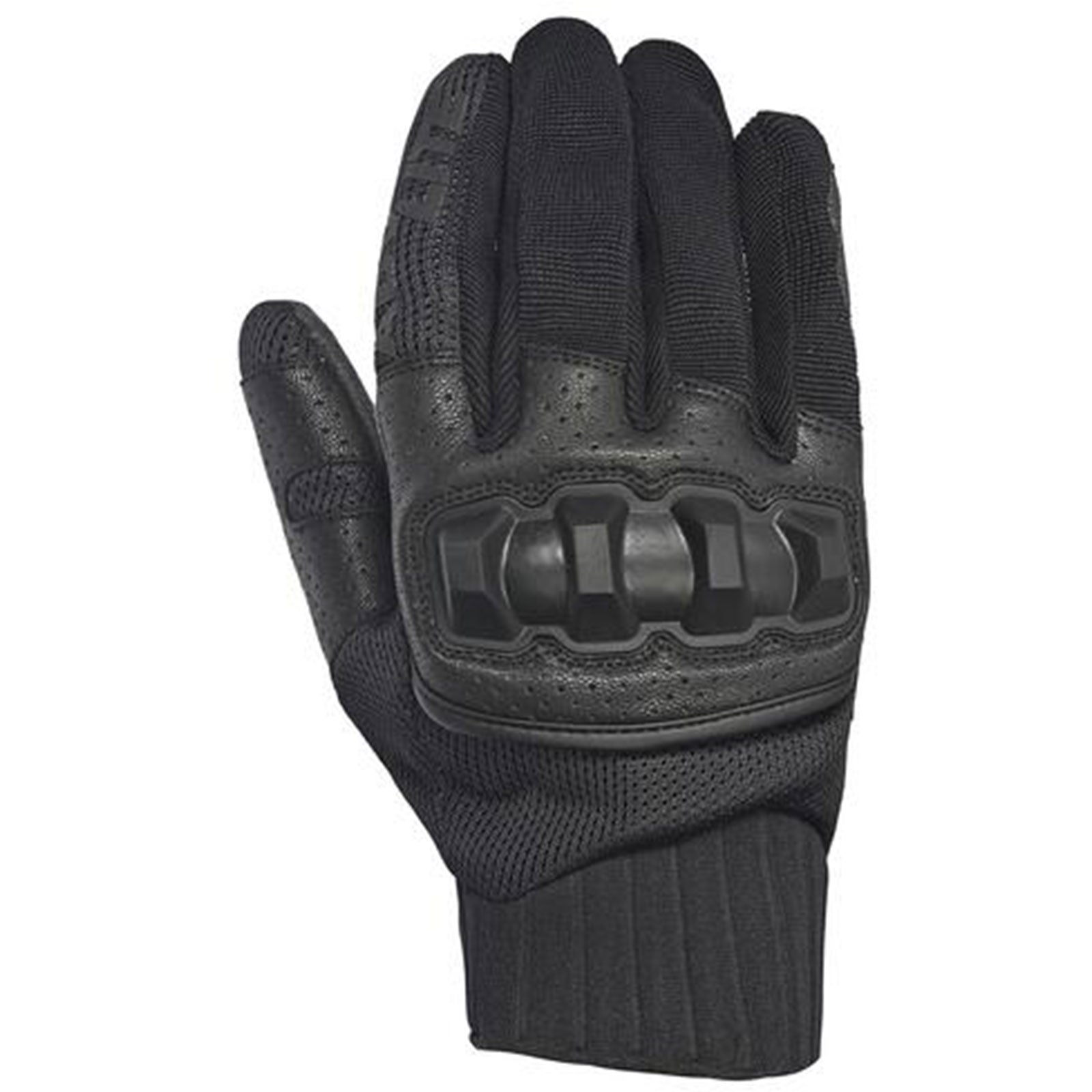 Tour Master Adventure Lite Armored Men's Street Gloves-8398 Tour Master Adventure Lite Armored Men's Street Gloves-8398