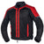 Red / Black Red / Black