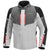 Grey / Gun Grey / Gun