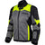 Black / Hi-Viz Black / Hi-Viz