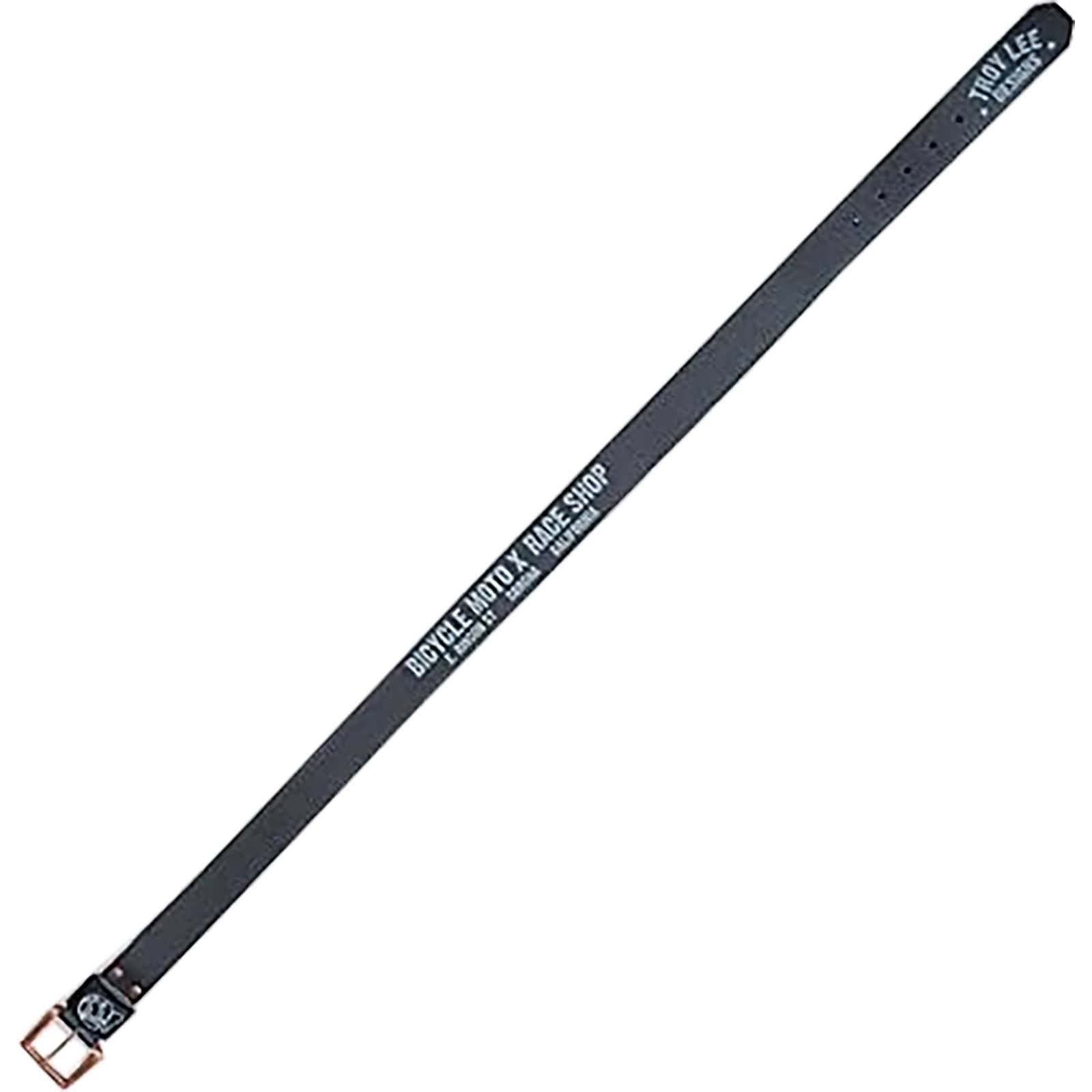 Troy Lee Designs Knobby Men's Belts-7010 Troy Lee Designs Knobby Men's Belts-7010