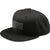 Black Black