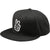 Black Black