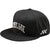 Black Black