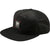 Black Black
