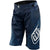 Navy Navy