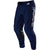 Navy Navy
