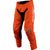 Orange Orange