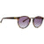 Fiesta Tort/Grey Gradient Fiesta Tort/Grey Gradient
