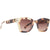 Acid Wash Black / Grey Bronze Gradient Acid Wash Black / Grey Bronze Gradient