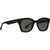 Black Gloss / Vintage Grey Black Gloss / Vintage Grey