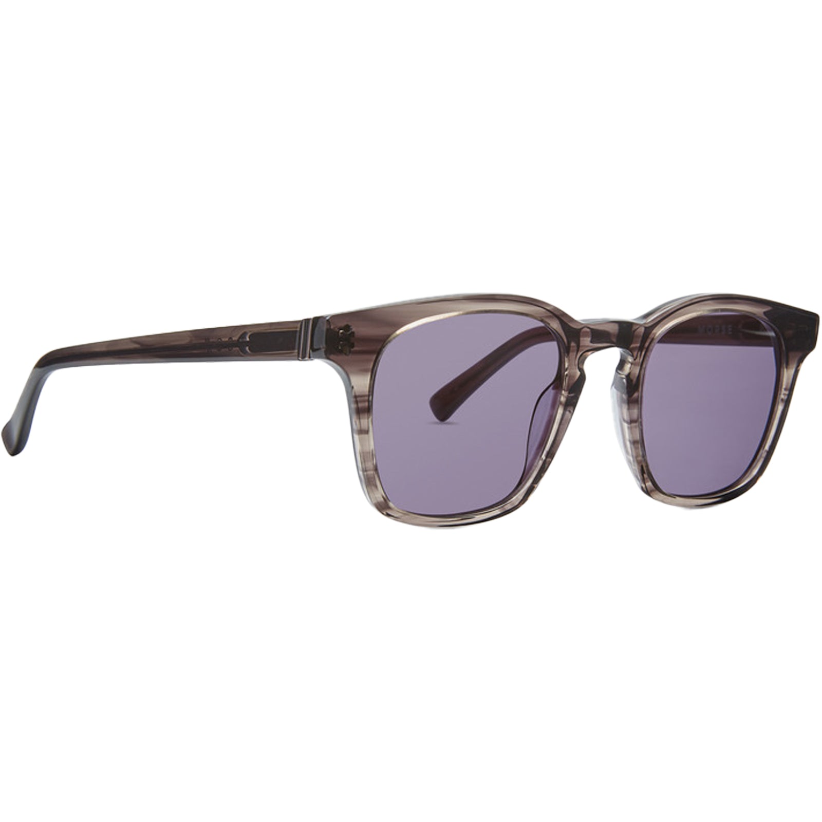VonZipper Morse Adult Lifestyle Sunglasses-SMPCNMOR VonZipper Morse Adult Lifestyle Sunglasses-SMPCNMOR