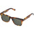 Havanna Horizons Vintage Grey Havanna Horizons Vintage Grey