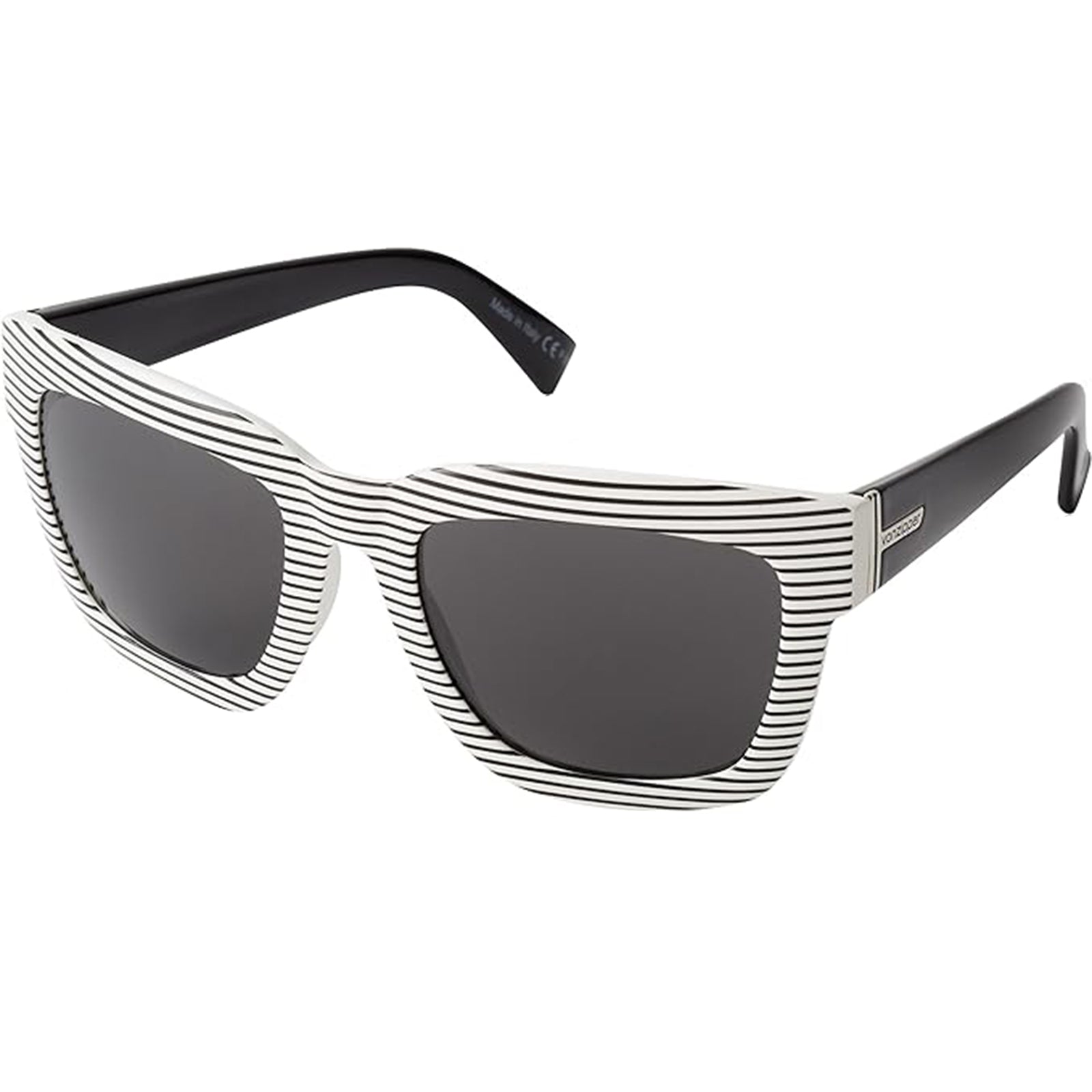 VonZipper Juice Women's Lifestyle Sunglasses-SJJF5JUI VonZipper Juice Women's Lifestyle Sunglasses-SJJF5JUI