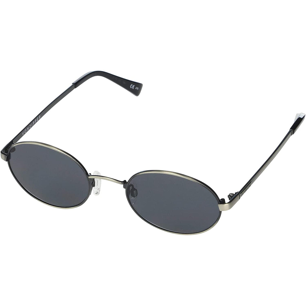 VonZipper Scenario Adult Lifestyle Sunglasses-SMWFTSCE VonZipper Scenario Adult Lifestyle Sunglasses-SMWFTSCE