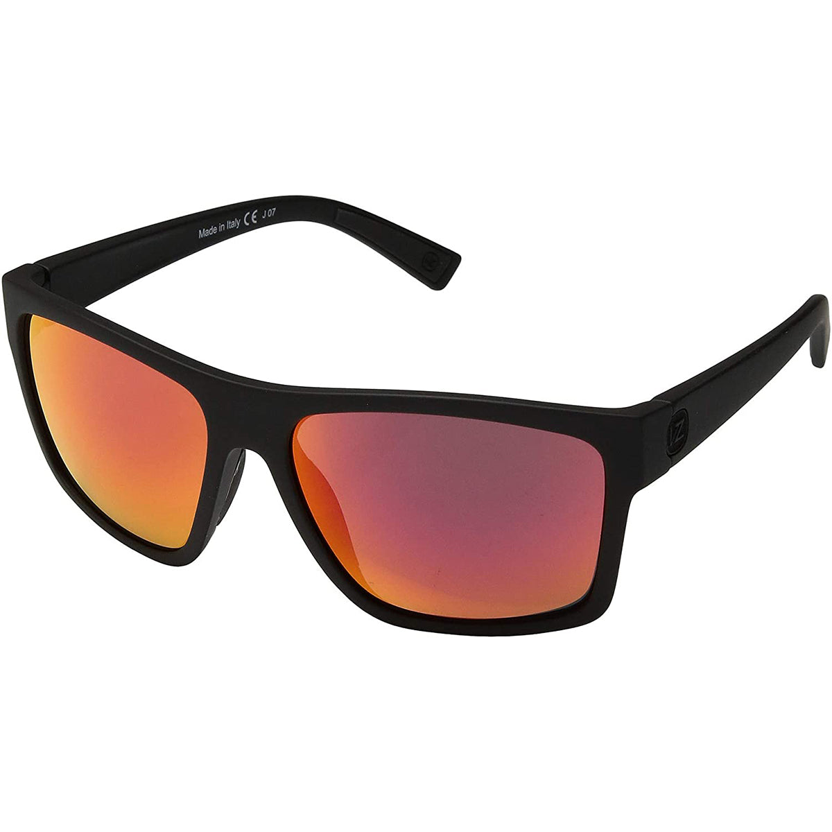 VonZipper Dipstick Men's Lifestyle Sunglasses-SMSF7DIP VonZipper Dipstick Men's Lifestyle Sunglasses-SMSF7DIP