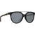 Black Satin Camo / Silver Chrome Black Satin Camo / Silver Chrome