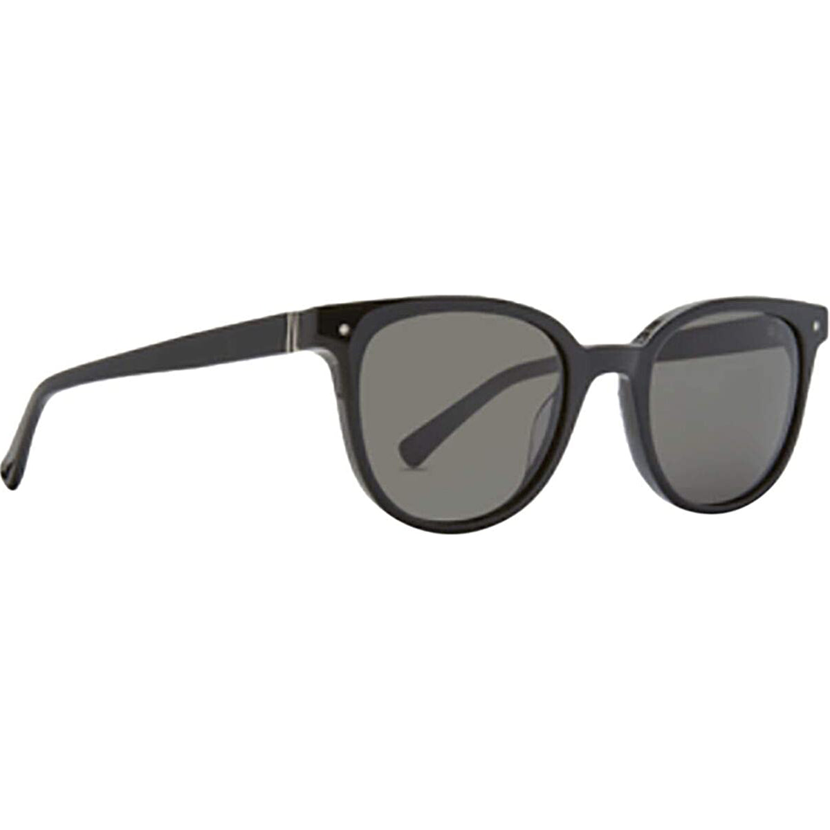 VonZipper Jethro Men's Lifestyle Sunglasses-SMPC1JET VonZipper Jethro Men's Lifestyle Sunglasses-SMPC1JET