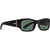 Black Gloss / Vintage Gray Black Gloss / Vintage Gray