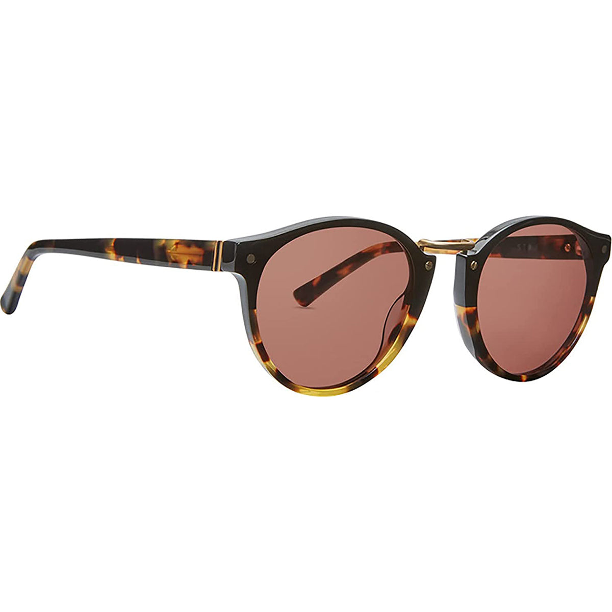 VonZipper Stax Men's Lifestyle Sunglasses-SMRF7STA VonZipper Stax Men's Lifestyle Sunglasses-SMRF7STA