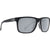 Black Gloss / Silver Black Gloss / Silver